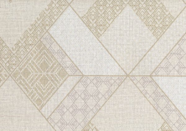 Итальянские обои Sirpi, коллекция AltaGamma Kilt, артикул 24220