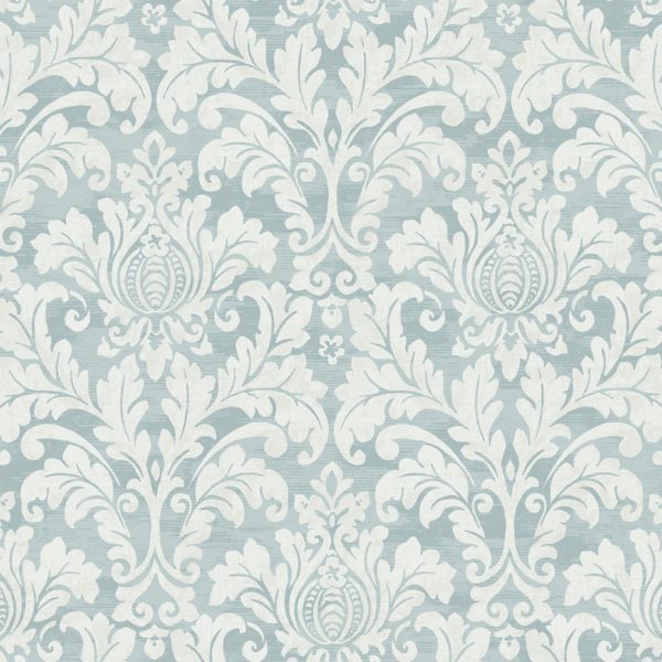 Американские обои Collins & Company, коллекция Monaco 2, артикул GC32702