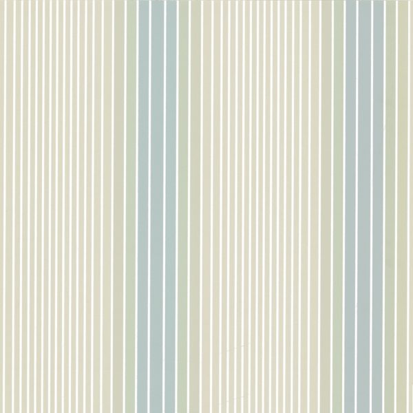 Английские обои Little Greene, коллекция Painted Papers, артикул 0286OSVISTA