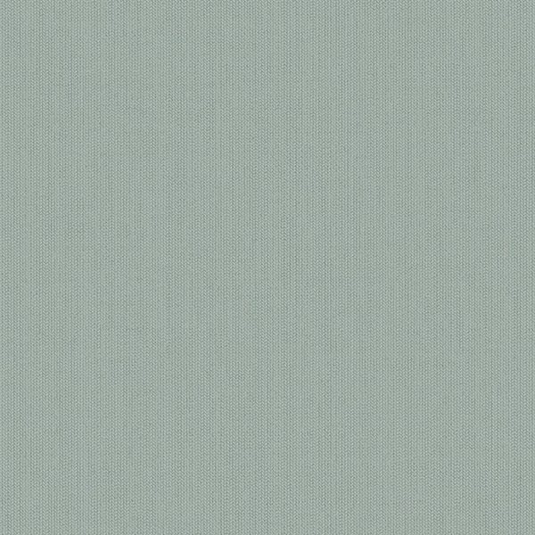 Итальянские обои Sirpi, коллекция AltaGamma Textures, артикул 24931