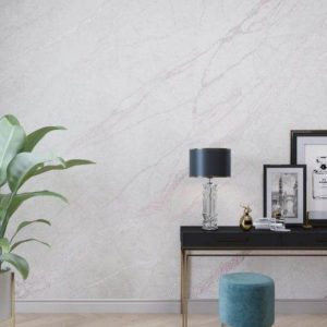 Российские обои Wall Street, коллекция Pink it Marble, артикул 21043