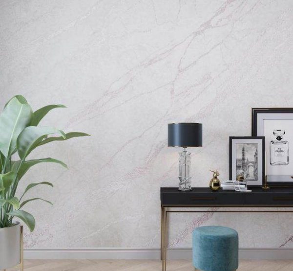 Российские обои Wall Street, коллекция Pink it Marble, артикул 21043