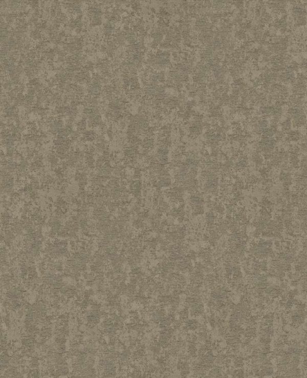 Итальянские обои Sirpi, коллекция Italian Classic, артикул 25275