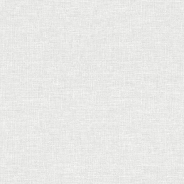 Обои AdaWall, коллекция Beta, артикул 1110-1