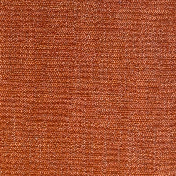 Бельгийские обои Mahieu, коллекция Granat, артикул Salerno/2042