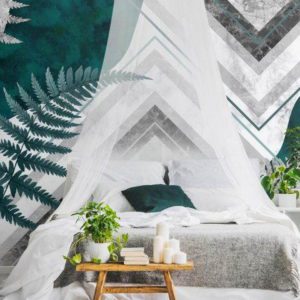 Российские обои Wall Street, коллекция Exquisito, артикул 20947