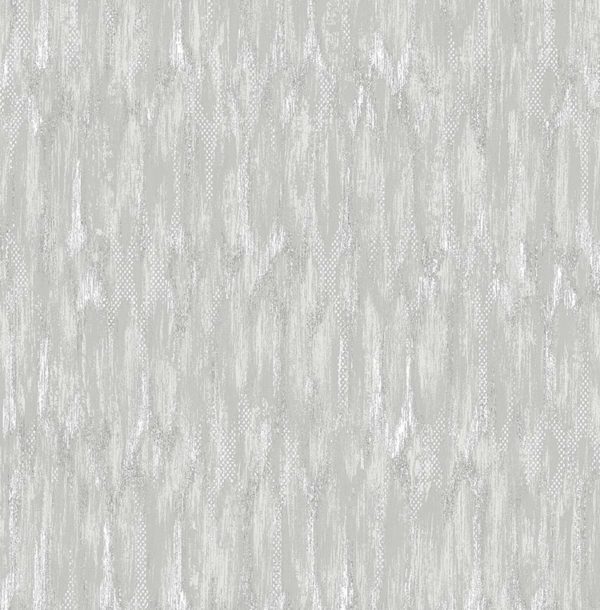 Бельгийские обои Tiffany Designs, коллекция Euphorie, артикул EF1504