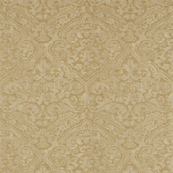 Английские обои Zoffany, коллекция Constantina Damask, артикул 312025