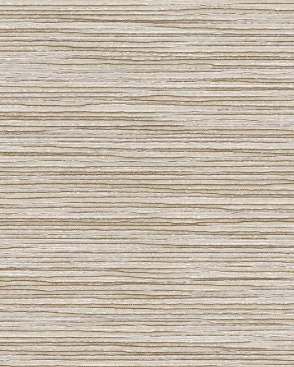 Бельгийские обои Omexco, коллекция Shades Of Pale, артикул SOP5091