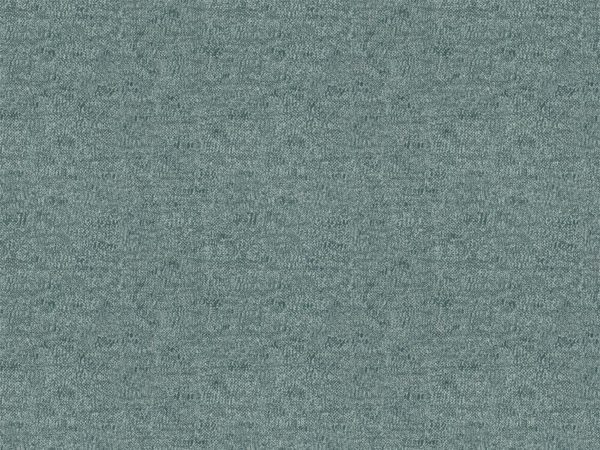 Китайские обои Baoqili, коллекция BX-1, артикул BX-1-91297