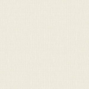 Итальянские обои Trendsetter, коллекция Roy, артикул RY0301