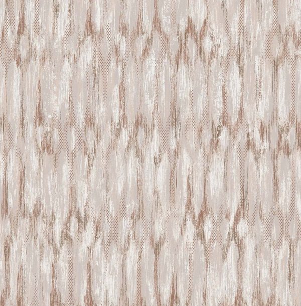 Бельгийские обои Tiffany Designs, коллекция Euphorie, артикул EF1506