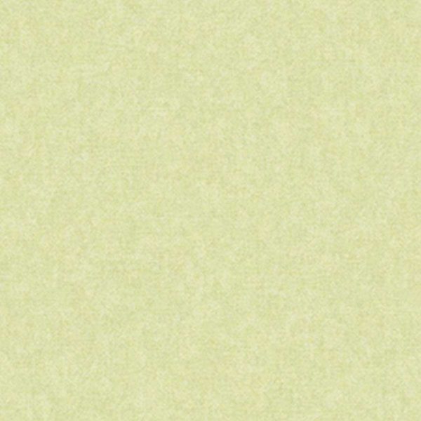 Обои AdaWall, коллекция Ephes, артикул 5805-1