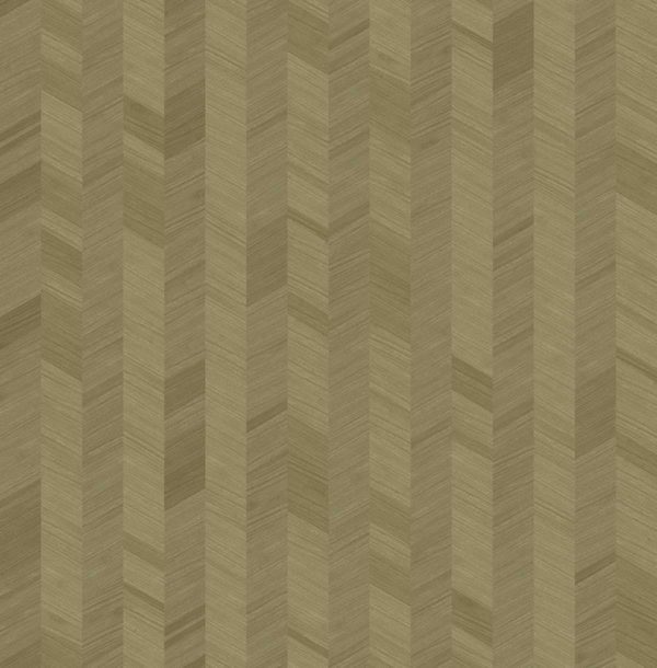 Бельгийские обои Tiffany Designs, коллекция Etre, артикул ET507