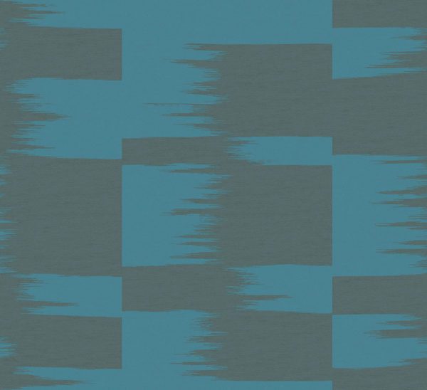 Итальянские обои Armani Casa, коллекция Graphic Elements 2, артикул GA69638