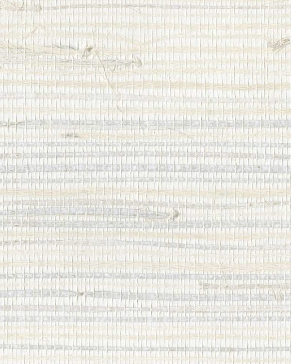 Бельгийские обои Omexco, коллекция Shades Of Pale, артикул SOP4121