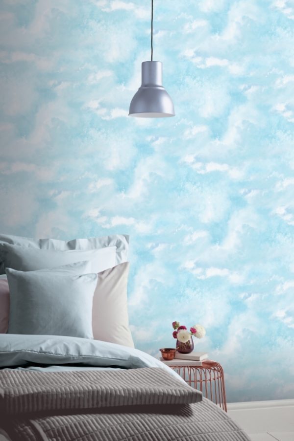 Английские обои Arthouse, коллекция Children, артикул 902004