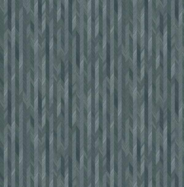 Бельгийские обои Tiffany Designs, коллекция Euphorie, артикул ET201