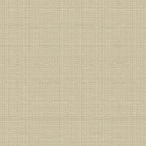 Итальянские обои Sirpi, коллекция AltaGamma Textures, артикул 24920