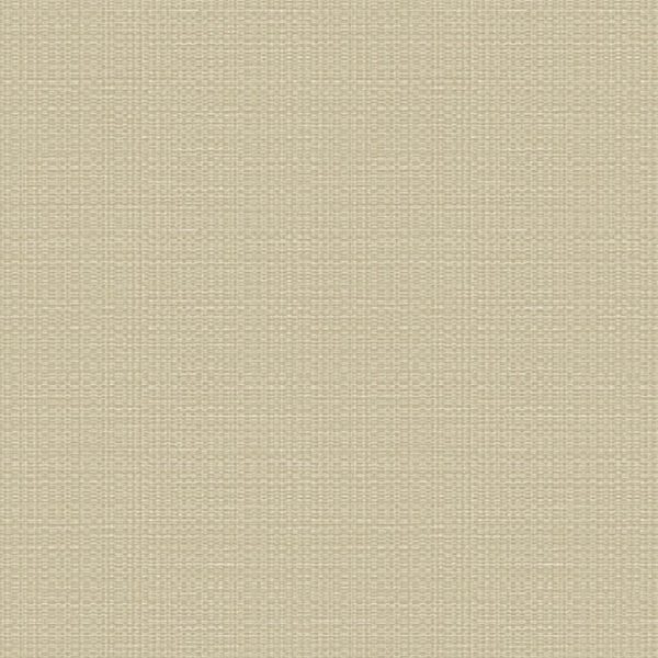 Итальянские обои Sirpi, коллекция AltaGamma Textures, артикул 24920