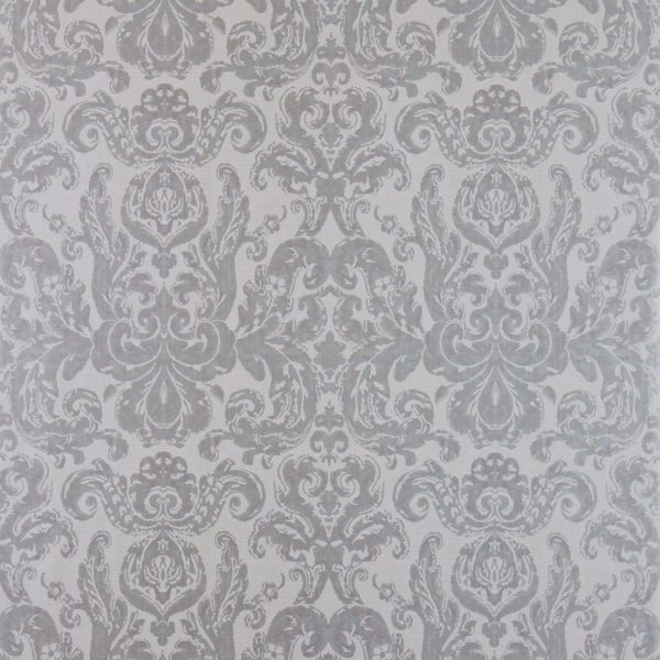 Английские обои Zoffany, коллекция Constantina Damask, артикул 312112