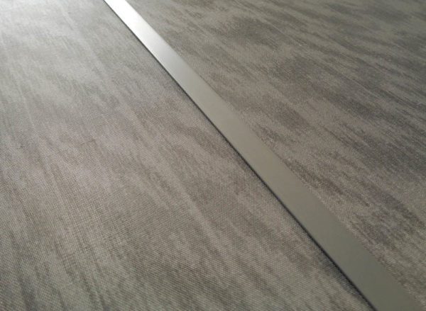 Итальянские обои Armani Casa, коллекция Precious Fibers 2, артикул GA49412