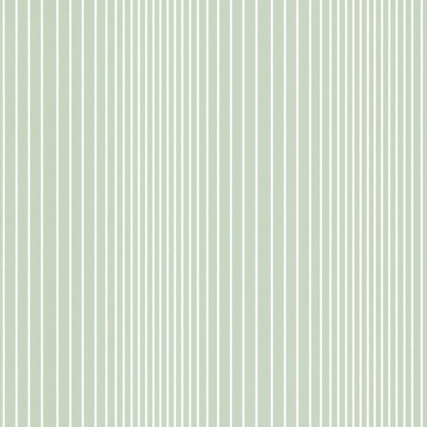 Английские обои Little Greene, коллекция Painted Papers, артикул 0286OPSALIX