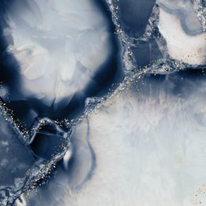 Российские обои Wall Street, коллекция Elegant, артикул 22051