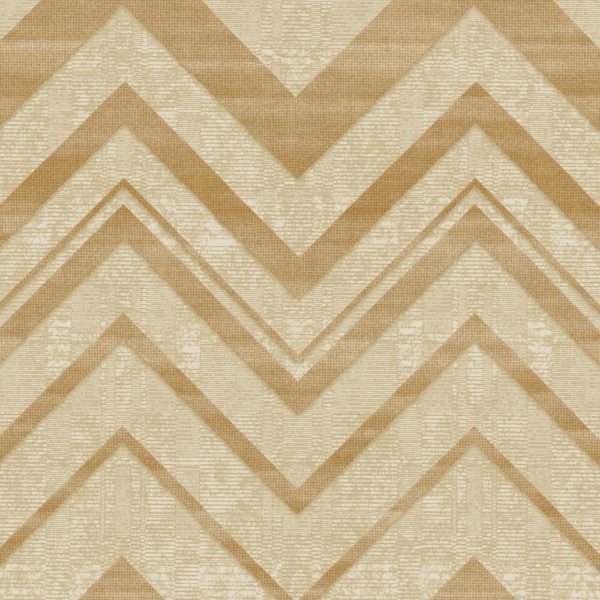 Обои AdaWall, коллекция Octagon, артикул 1207-4