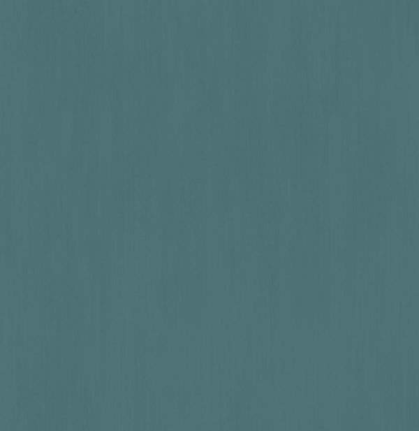Итальянские обои Armani Casa, коллекция Graphic Elements 2, артикул GA69645