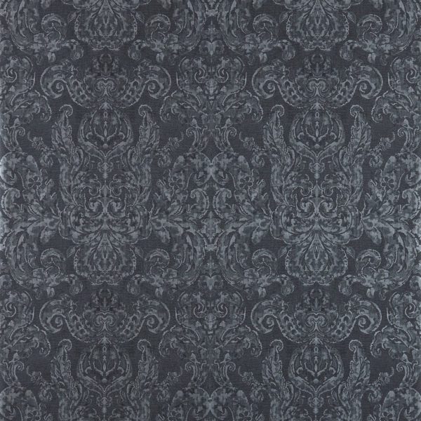 Английские обои Zoffany, коллекция Constantina Damask, артикул 312117