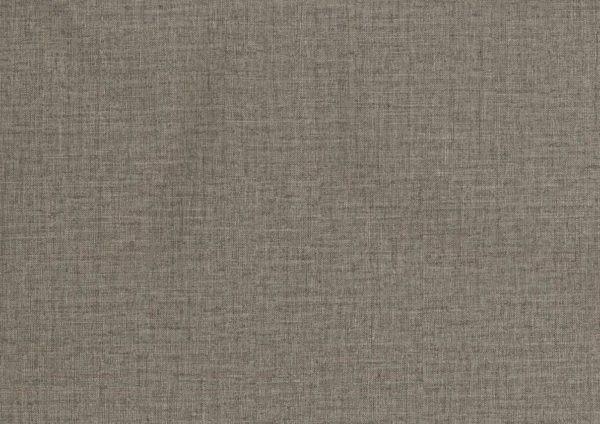 Итальянские обои Sirpi, коллекция AltaGamma Kilt, артикул 24203