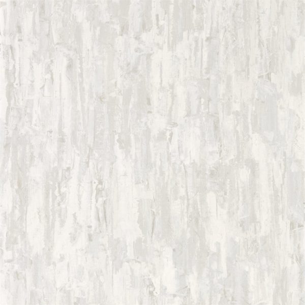 Английские обои Harlequin, коллекция Tresillo, артикул 111429