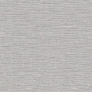 Итальянские обои Trendsetter, коллекция Thom, артикул TH0615