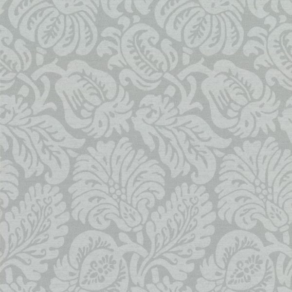 Английские обои Little Greene, коллекция London Wallpapers IV, артикул 0251PRSEVER
