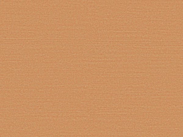 Бельгийские обои Omexco, коллекция Birds of Paradise, артикул BOP302