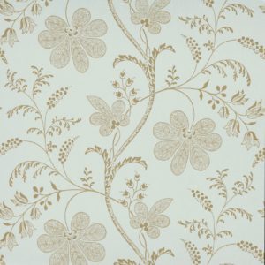 Английские обои Little Greene, коллекция London Wallpapers V, артикул 0273BELARIM