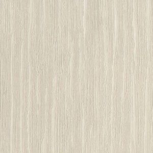 Итальянские обои Sirpi, коллекция Muralto Florian 3, артикул 34101