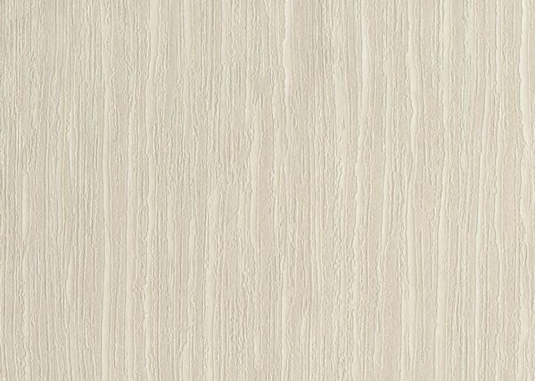 Итальянские обои Sirpi, коллекция Muralto Florian 3, артикул 34101