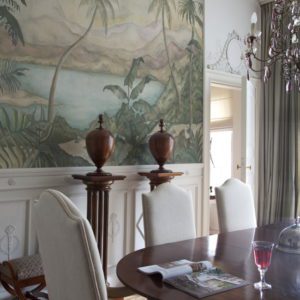 Панно Architector, коллекция Tempo, артикул 6300082