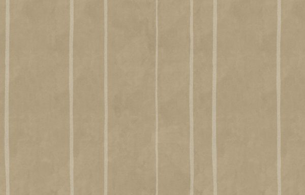 Бельгийские обои Tiffany Designs, коллекция Sensation, артикул CC309