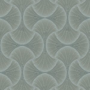 Итальянские обои Trendsetter, коллекция Renzo, артикул RE4604