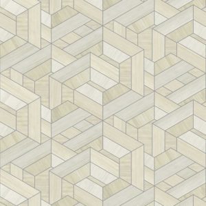 Бельгийские обои Tiffany Designs, коллекция Etre, артикул ET301