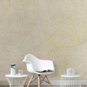 Российские обои Wall Street, коллекция Selva, артикул 19195