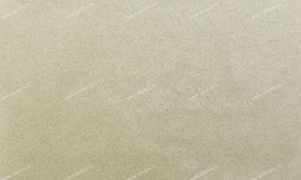 Бельгийские обои Omexco, коллекция Minerals, артикул MIN7300