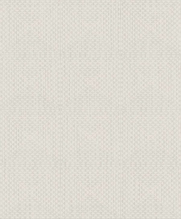 Итальянские обои Sirpi, коллекция Italian Classic, артикул 25292