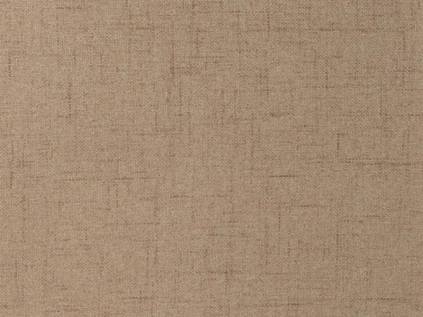 Китайские обои Baoqili, коллекция BS-13, артикул BS-13-50B