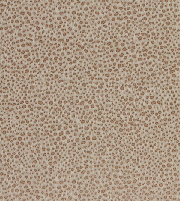 Английские обои Zoffany, коллекция Darnley, артикул 312877