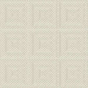 Итальянские обои Sirpi, коллекция Italian Classic, артикул 25231