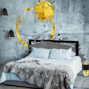 Российские обои Wall Street, коллекция Wabi Sabi, артикул 20620